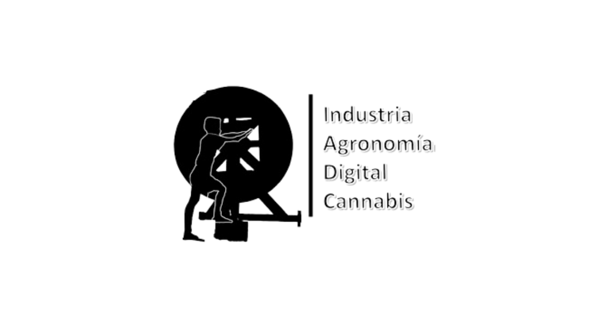 Industria Agronomia Digital Cannabis