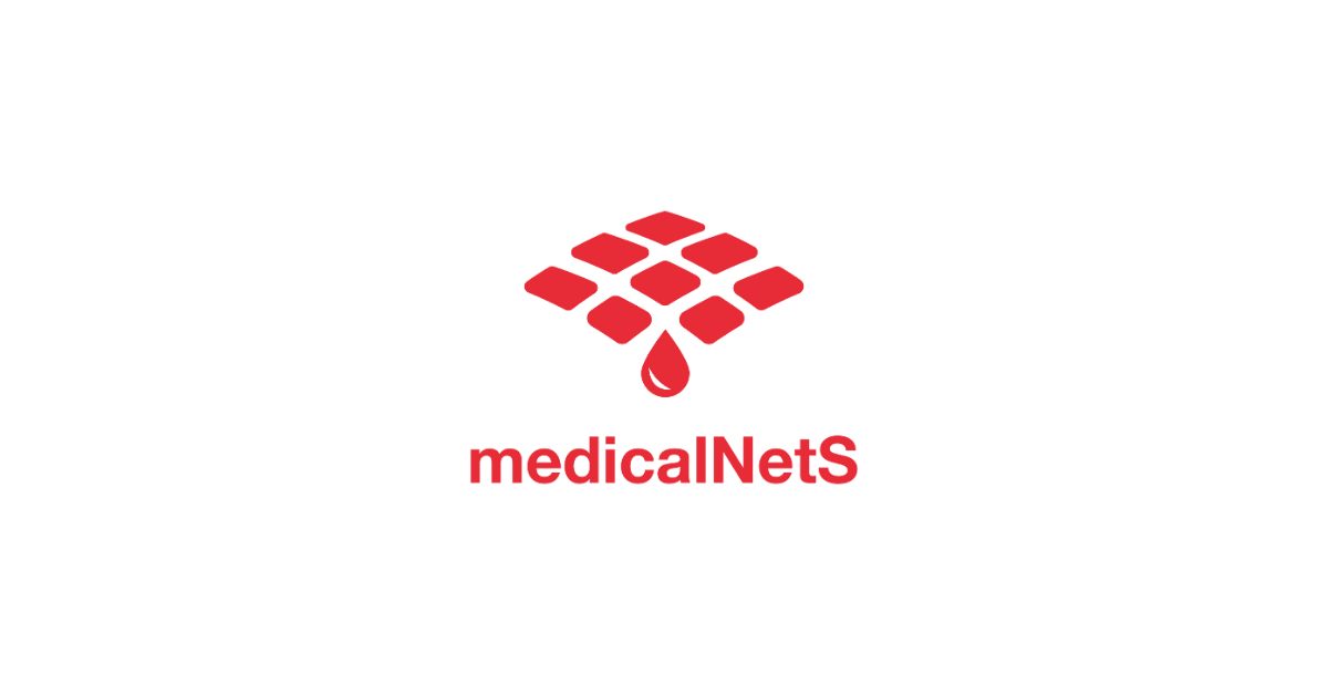Medical Nets