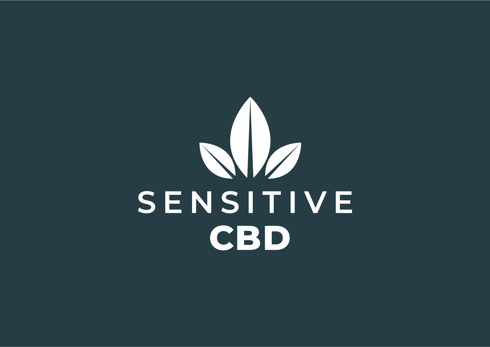 Sensitive CBD, SL